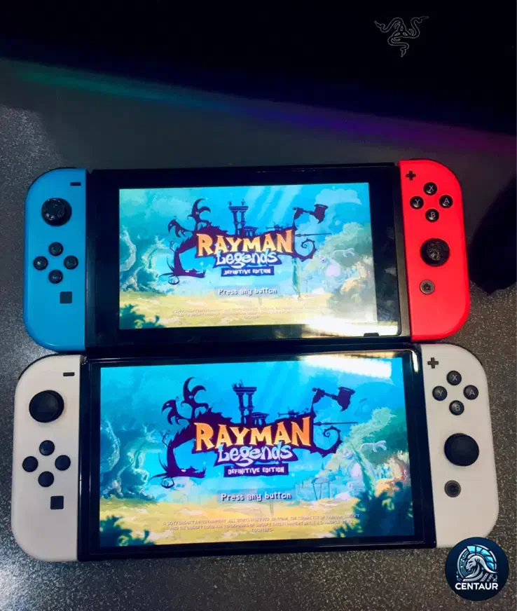 خدمات کپی‌خور و بازی Nintendoنینتندو|کنسول، بازی ویدئویی و آنلاین|شیراز, ملاصدرا|دیوار