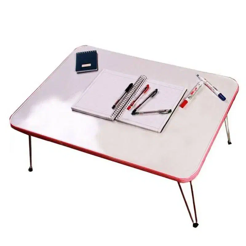 میزتحریرو لب تاپ واید و سرخ کن|جاکفشی، کمد، دراور|تبریز, |دیوار