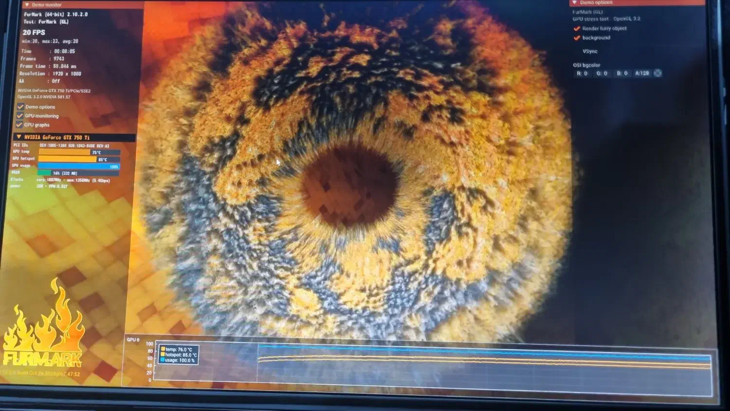 کیس کامپیوتر|رایانه رومیزی|صباشهر, |دیوار