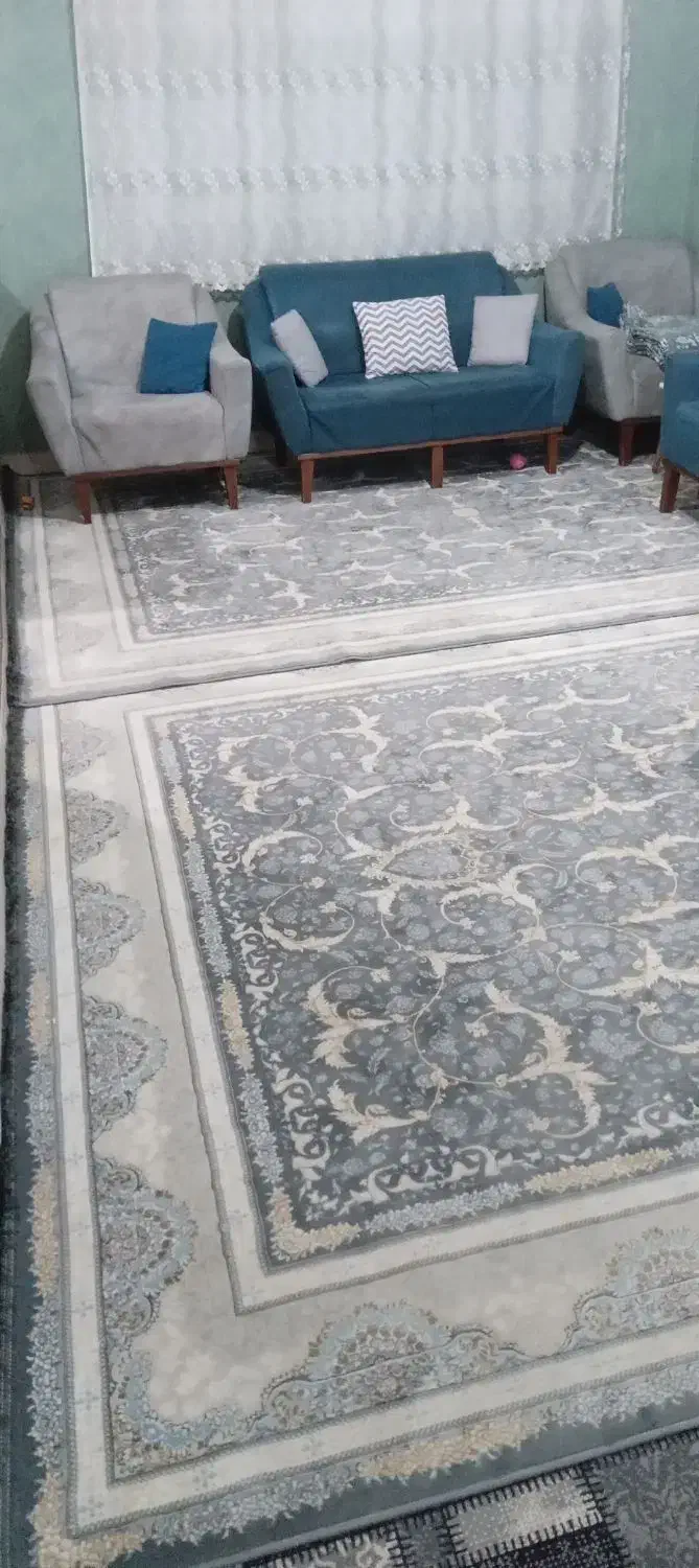 فرش۹متری|فرش|ری, سیزده آبان|دیوار