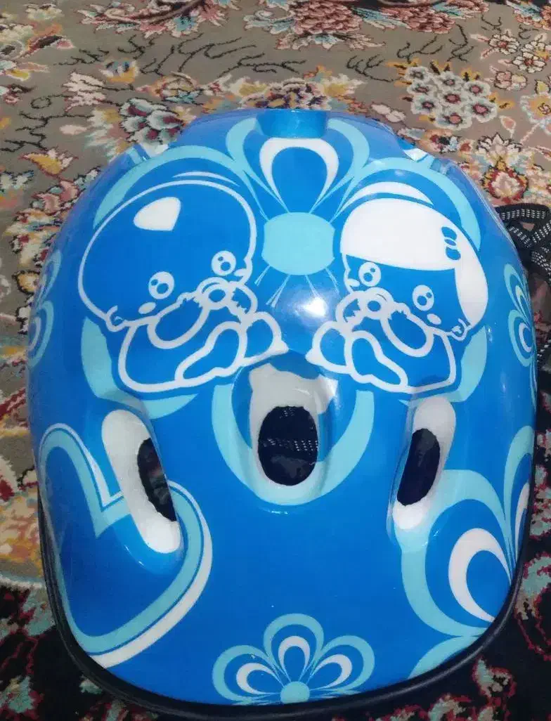 اسکیت|دوچرخه، اسکیت، اسکوتر|فردوس (خراسان), |دیوار