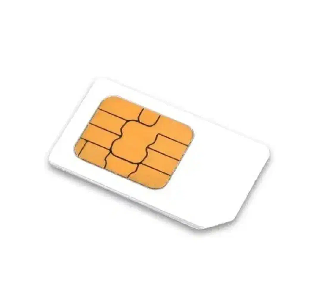 0912.201.38.90|سیم‌کارت|تهران, زرکش|دیوار