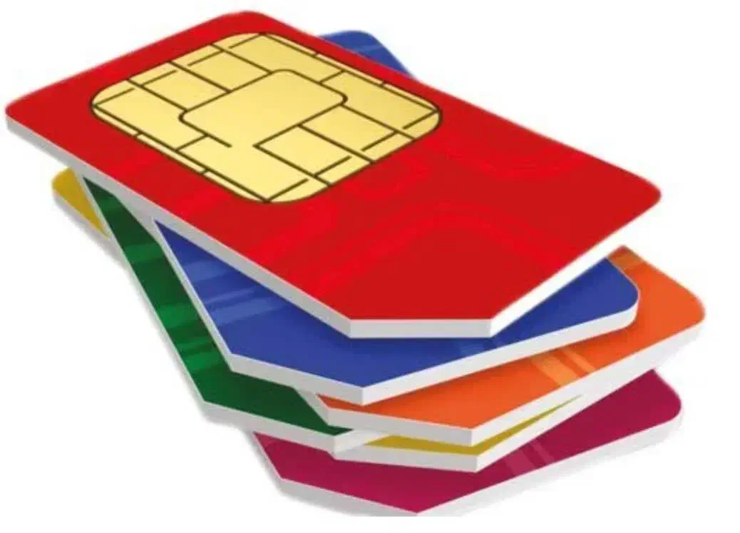 0919.333.26.86|سیم‌کارت|سمنان, |دیوار