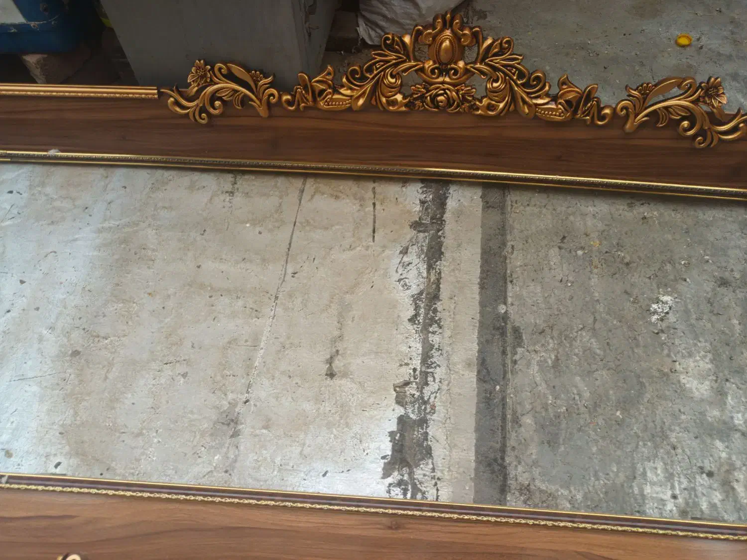 کتیبه|پرده، رانر، رومیزی|اسدآباد, |دیوار