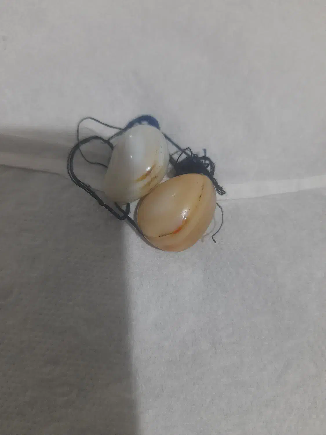 وسایل شخصی|جواهرات|یاسوج, |دیوار