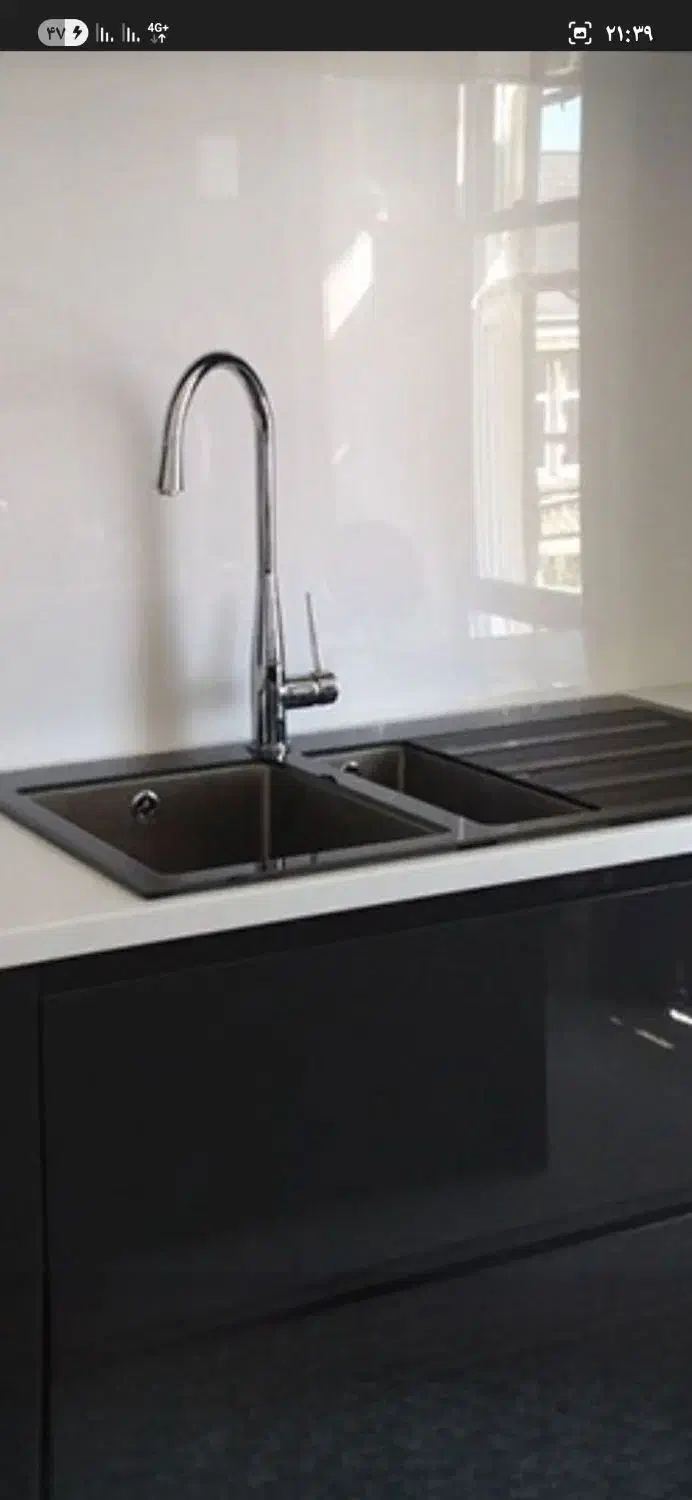 تعویض صفحه وبین کابینتی،سینگ ظرفشویی،جزیرهاشپزخانه|مصالح و تجهیزات ساختمان|سبزوار, کاشفی شمالی (دادگستری)|دیوار