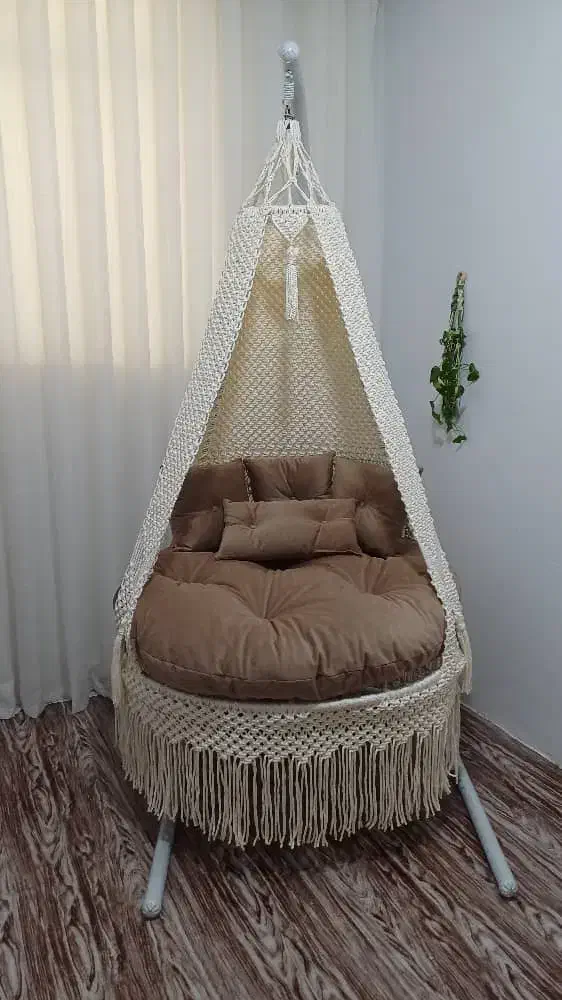 تاب عربی تک وعمده با ضمانت ۵ سایز موجود|مبلمان خانگی و میز عسلی|تهران, بازار|دیوار