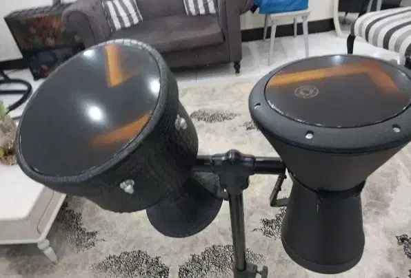 ضرب و تمپو|درام و پرکاشن|اندیشه, اندیشه فاز ۱|دیوار