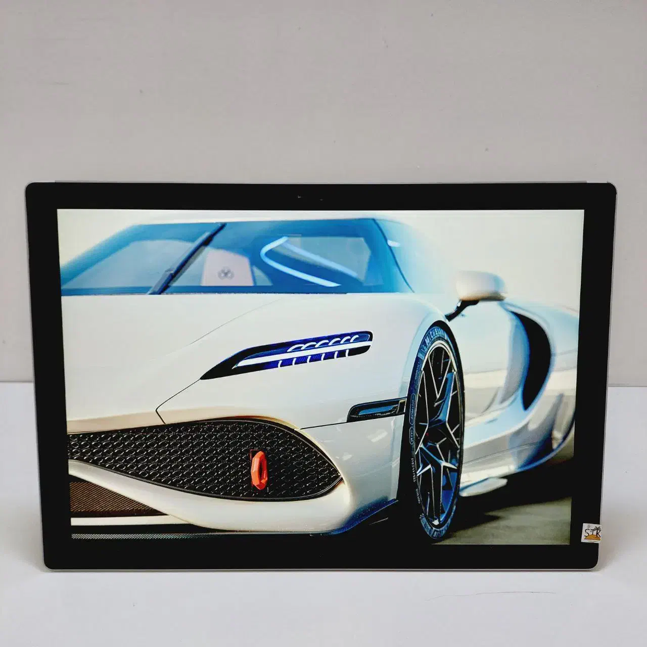 سورفیس پرو ۴ تبلت شو|رایانه همراه|شهرکرد, |دیوار