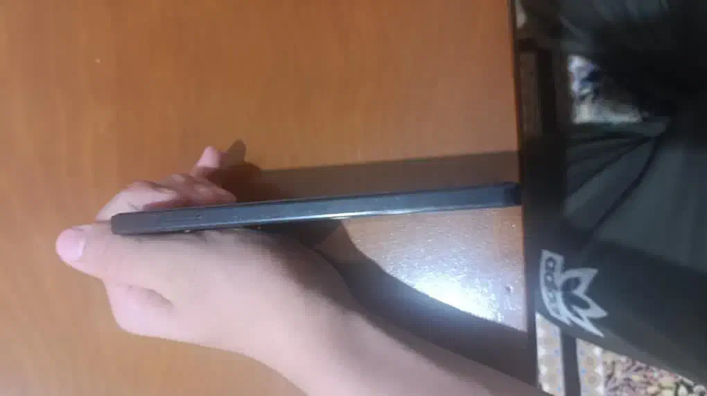 نت 13پرو|موبایل|گرگان, |دیوار