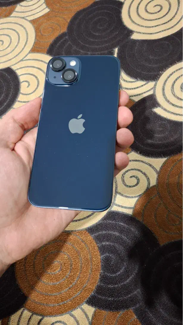 iphone 13|موبایل|شوشتر, |دیوار