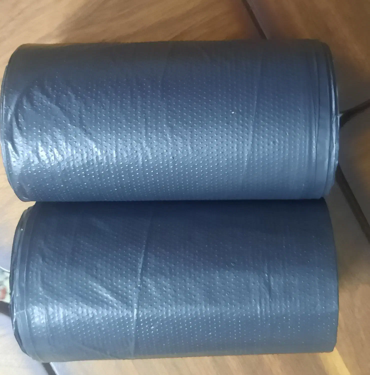 سفره وزباله|ظروف نگهدارنده، پلاستیکی، یکبارمصرف|مشهد, شفا|دیوار