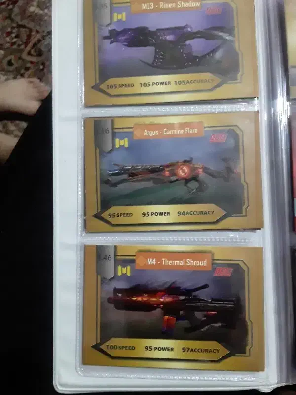 کارت کیمدی کالاف|کنسول، بازی ویدئویی و آنلاین|اسلامشهر, شاطره|دیوار