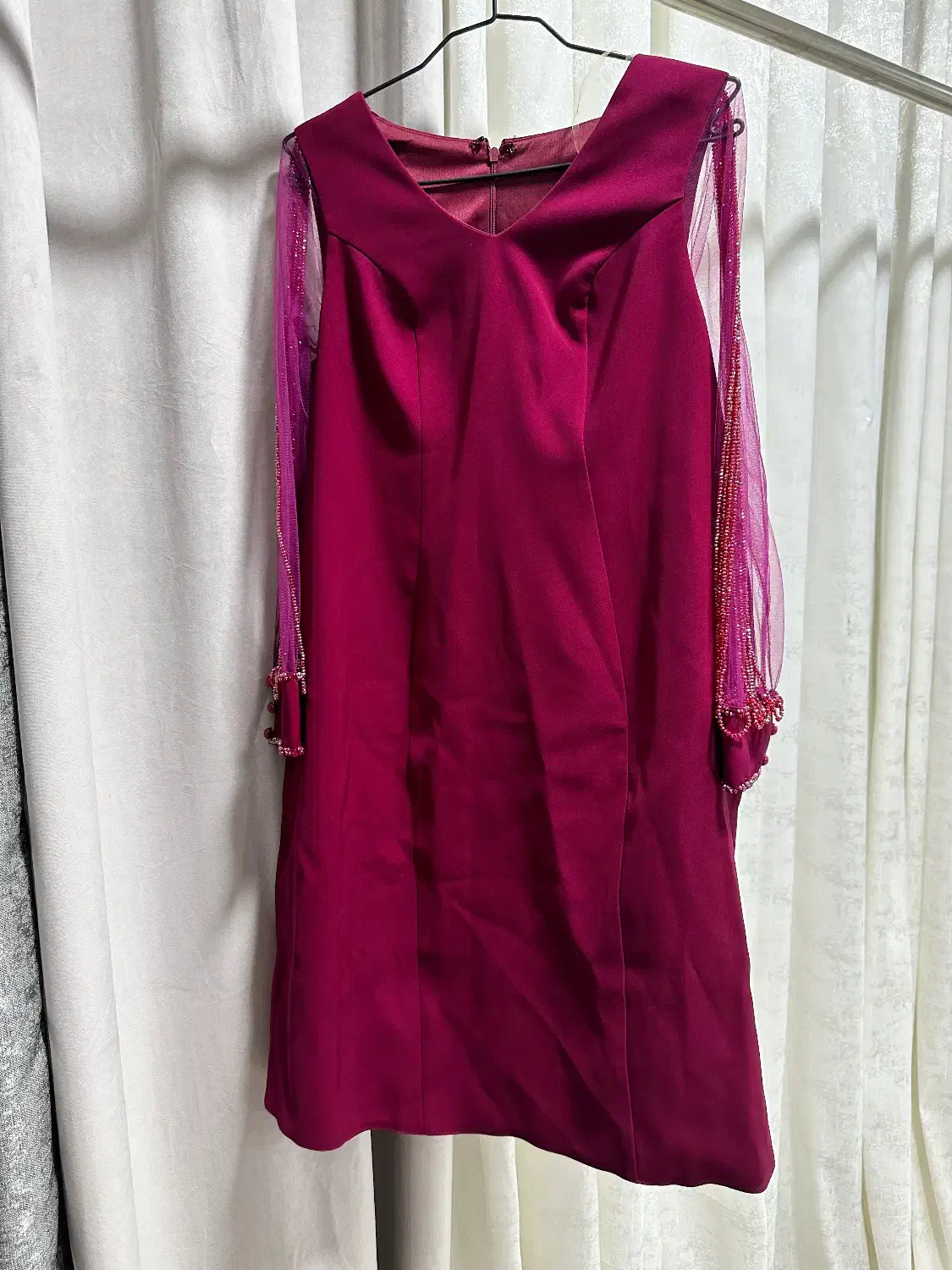 فروش لباس دست دوم|لباس|شوشتر, |دیوار