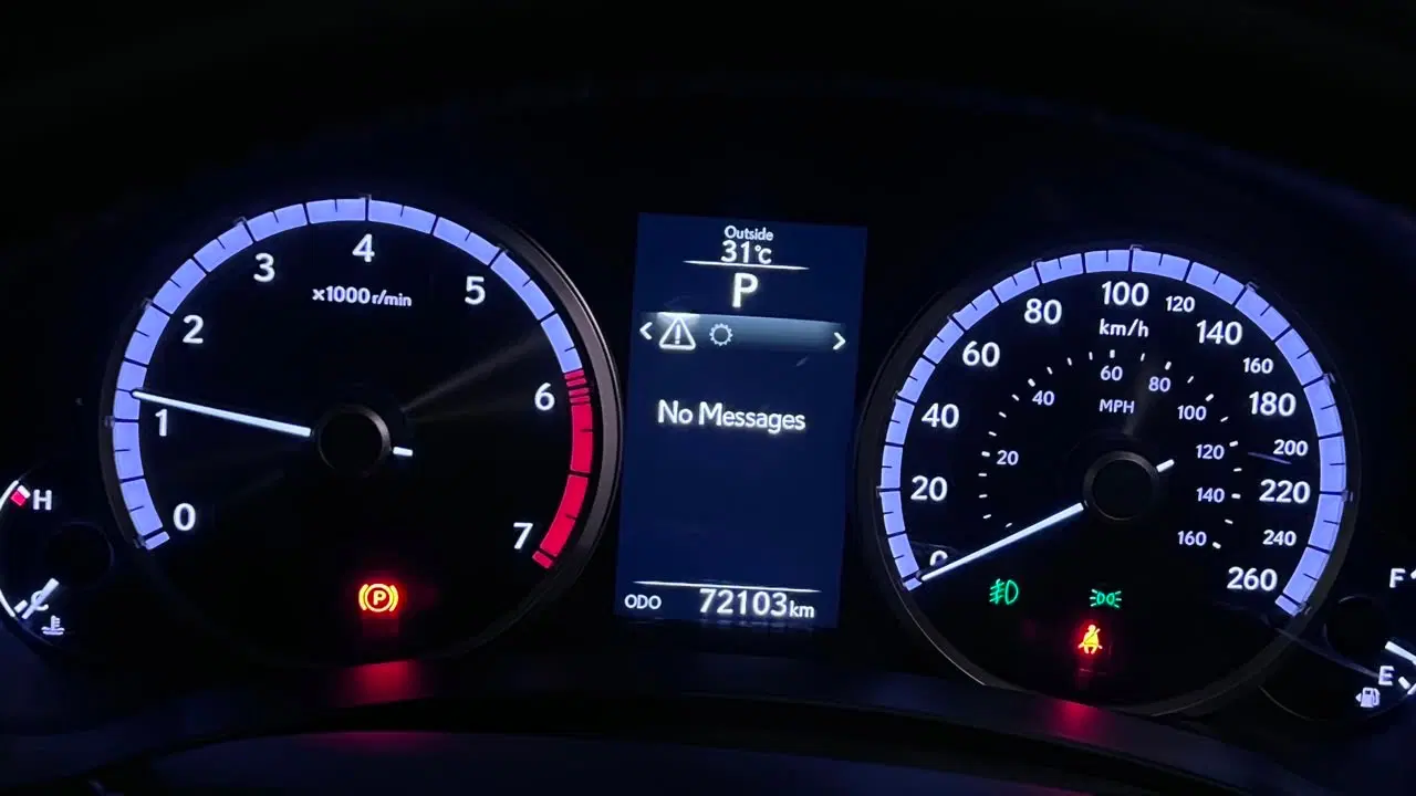 NX200 Fsport|خودرو سواری و وانت|تهران, نیروی هوایی (پیروزی)|دیوار