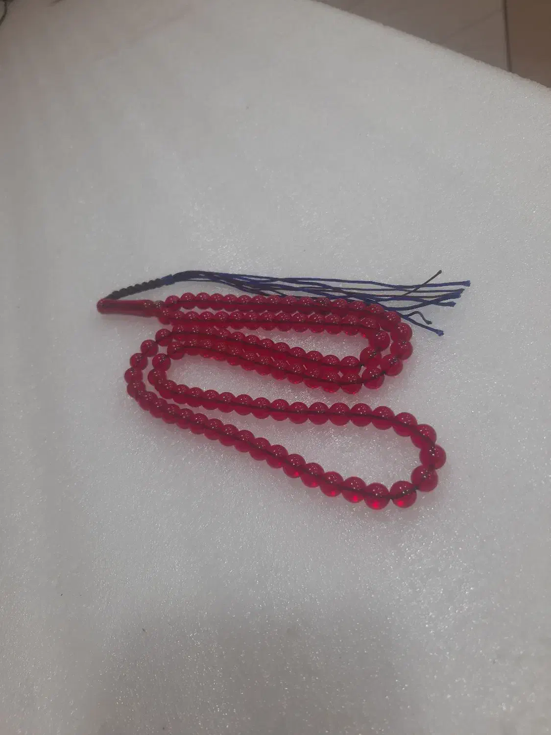 تسبیح|جواهرات|اسلام‌‌آباد غرب, |دیوار