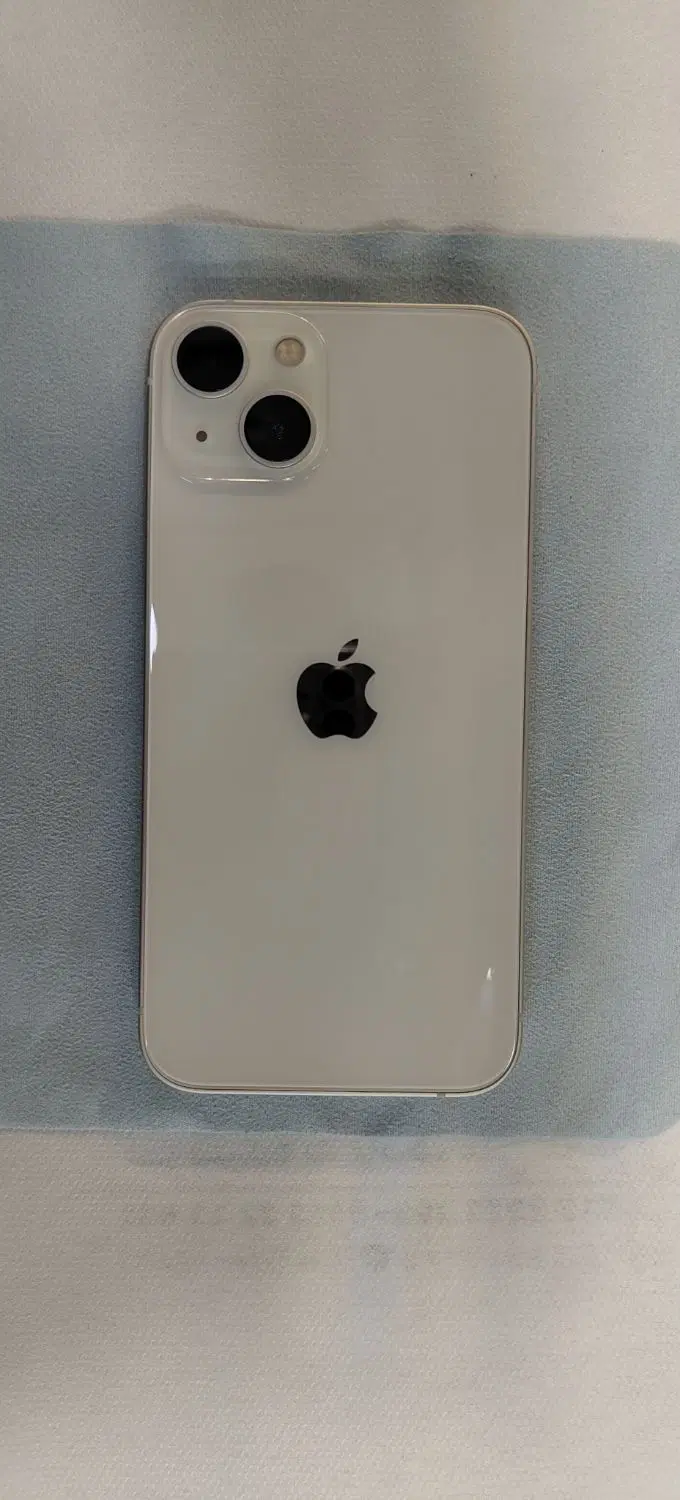 iphone 13 normal 99%|موبایل|شهرضا, |دیوار