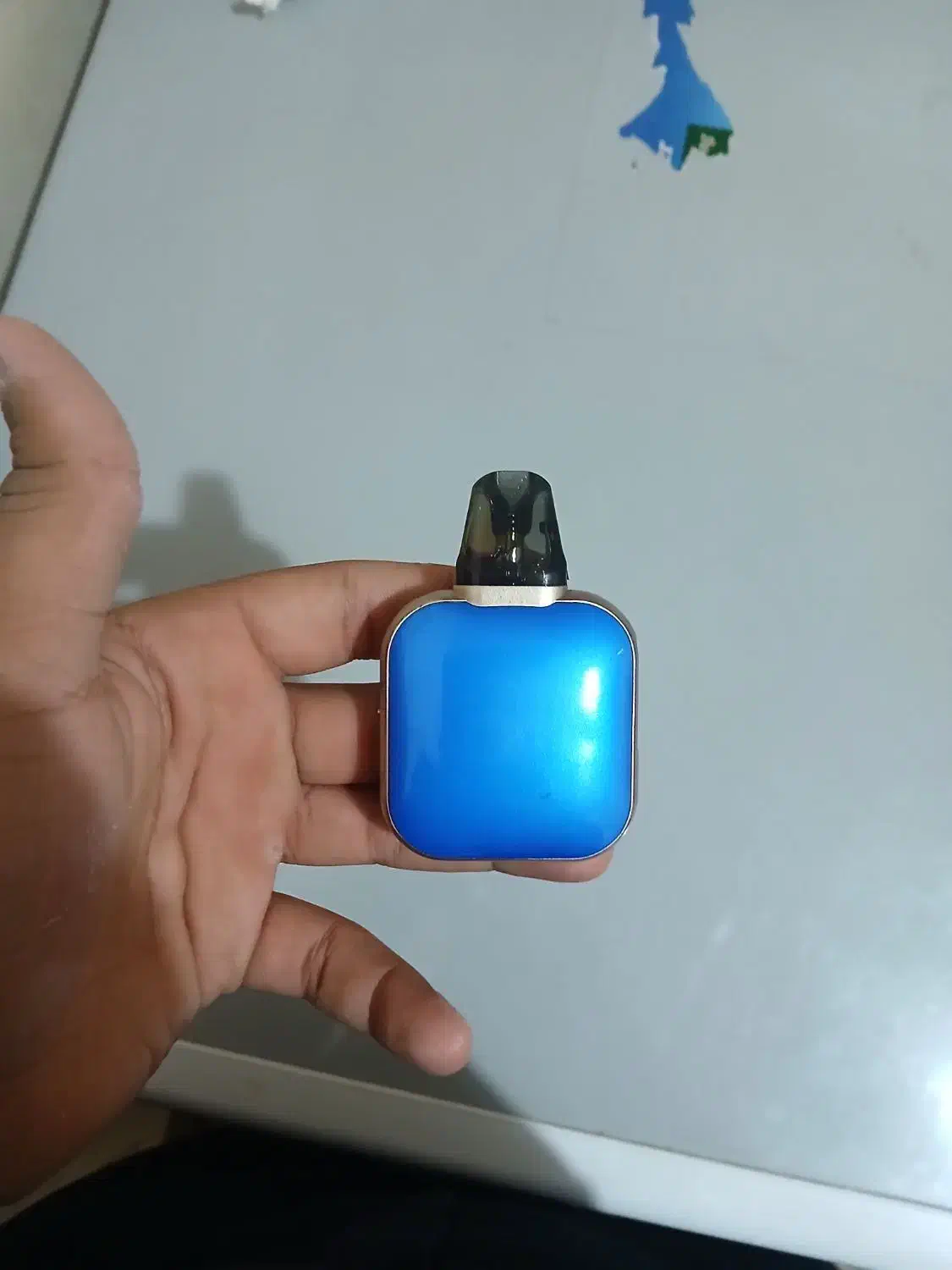 ویپ|زیورآلات و اکسسوری|اهواز, کوروش|دیوار