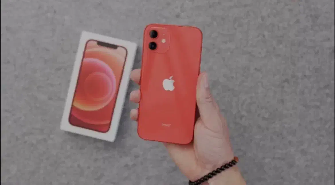 فروش|موبایل|قوچان, |دیوار