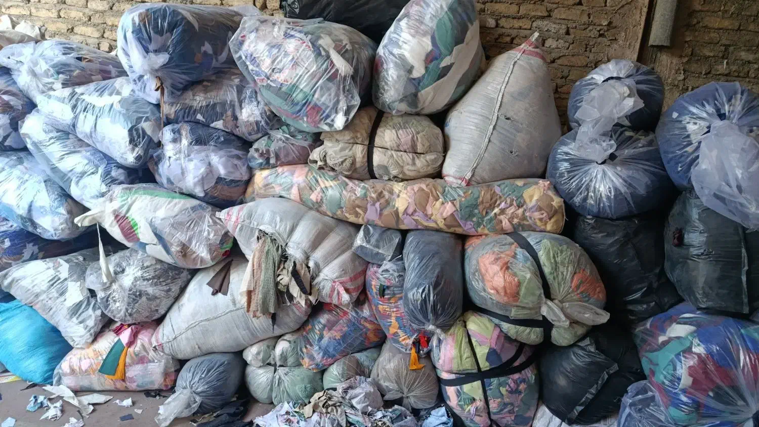 پارچه پلی استر|لوازم خیاطی و بافتنی|نسیمشهر, |دیوار