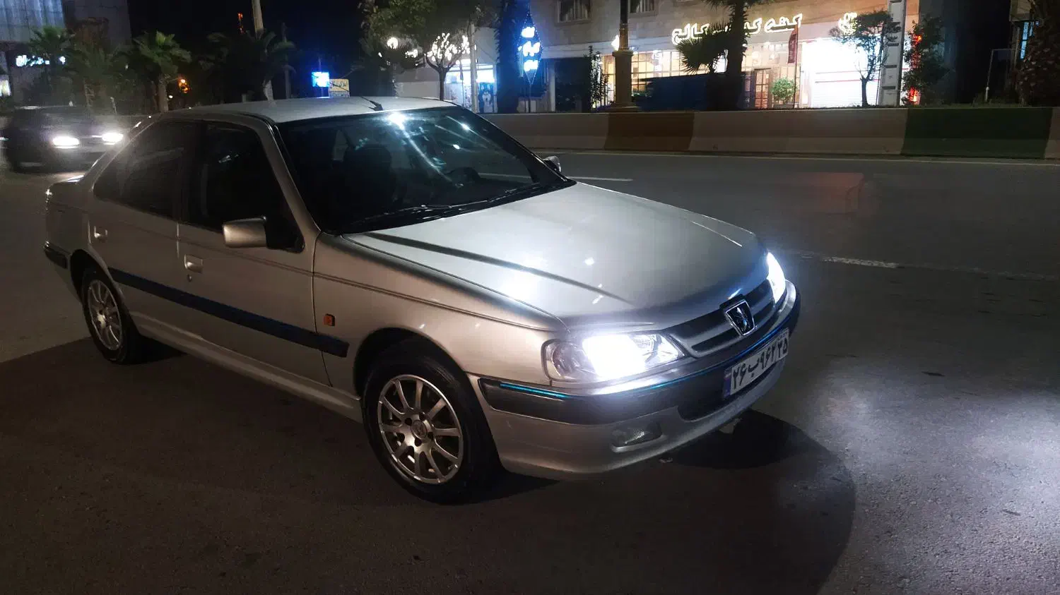 مسافر برای تهران روز جمعه|خدمات حمل و نقل|اردبیل, |دیوار