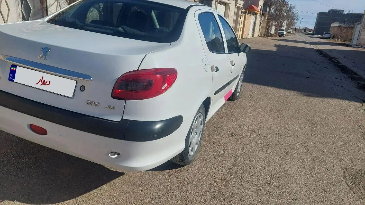 فروش ماشین|خودرو سواری و وانت|اسفراین, |دیوار