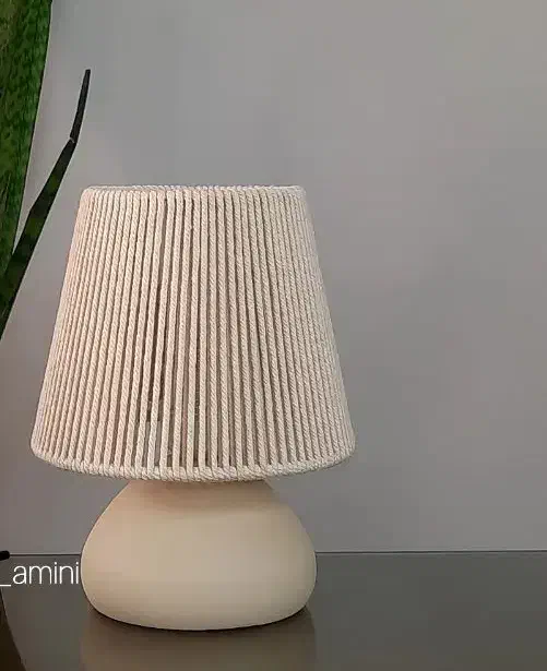 آباژور|چراغ خواب و آباژور|مشهد, رسالت|دیوار