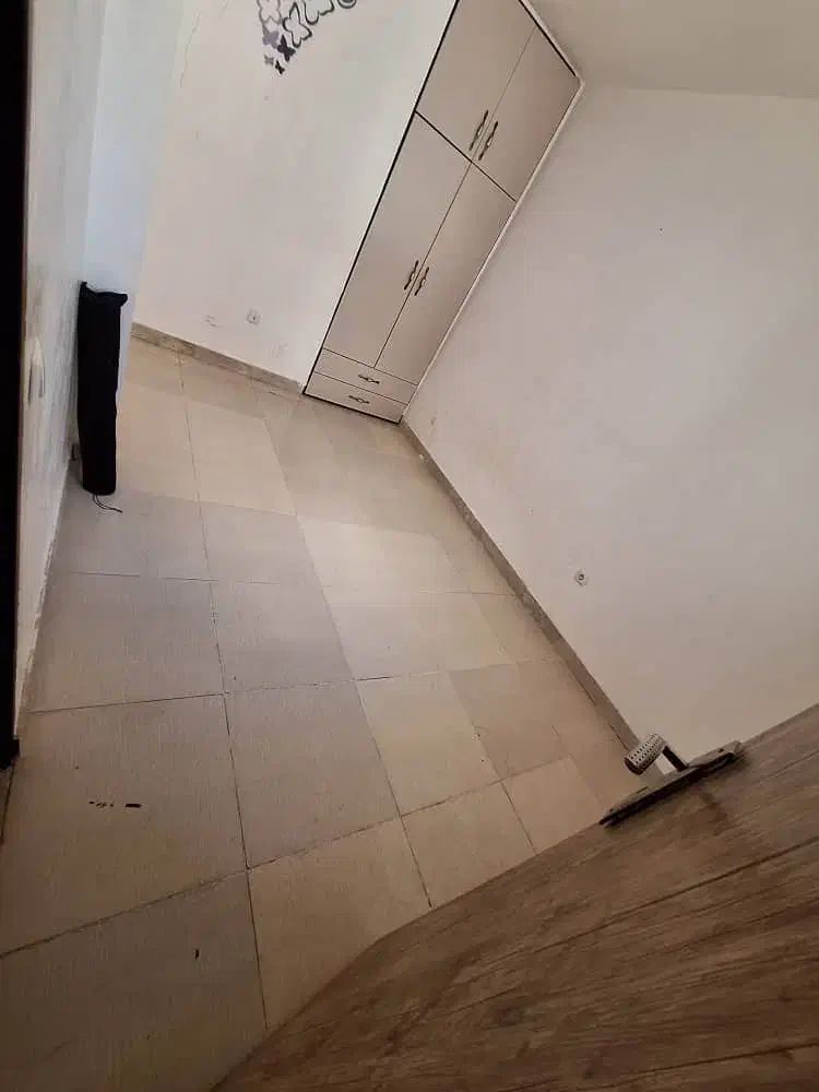 خانه مسکن مهر کمالوند|اجارهٔ آپارتمان|خرمآباد, |دیوار