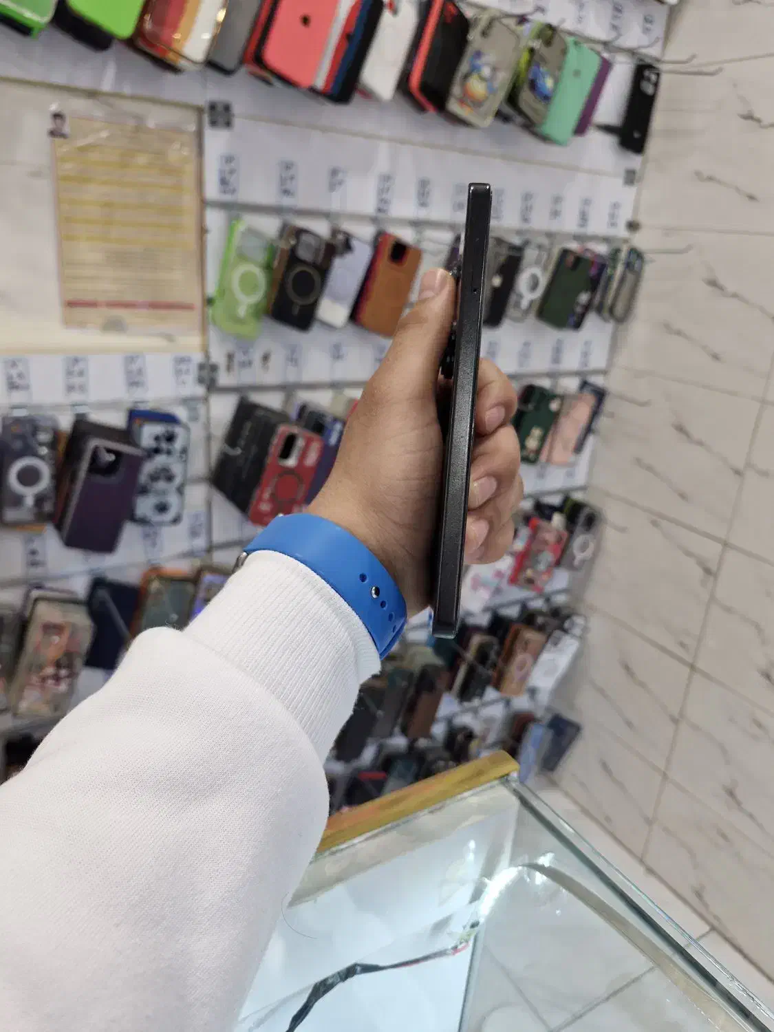 rdmi note 13 pro|موبایل|همدان, |دیوار