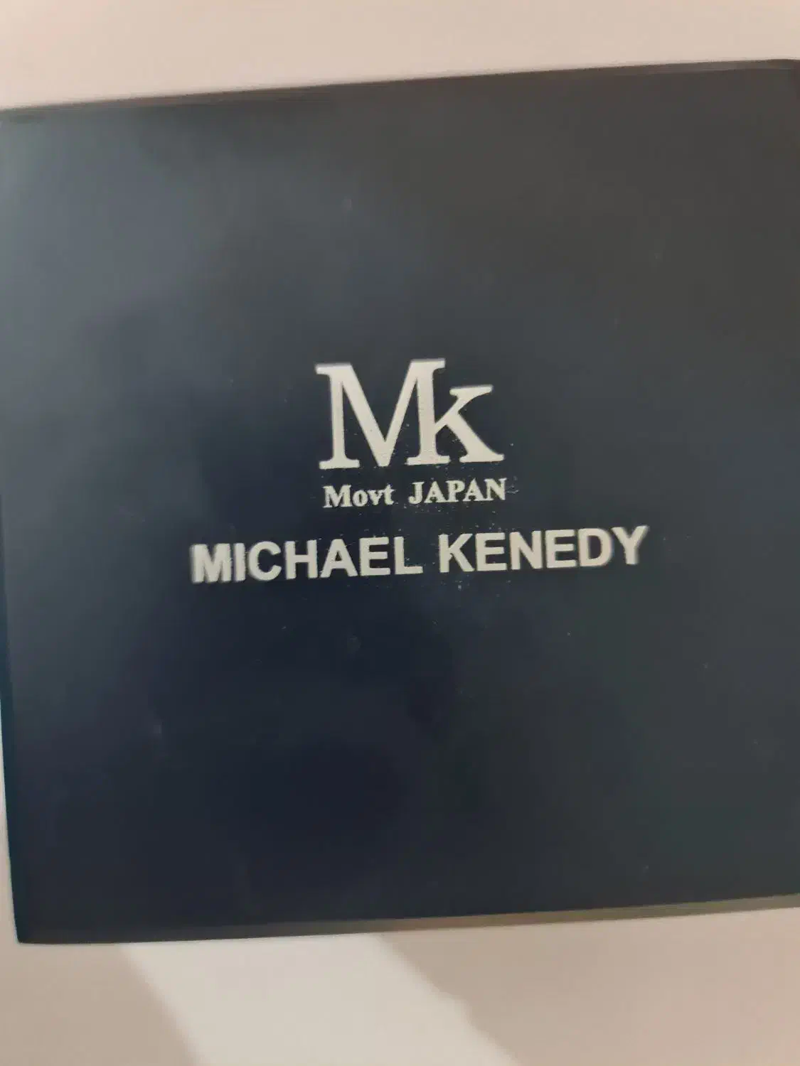 ساعت|ساعت|فردیس, شهرک ۱۱۰|دیوار