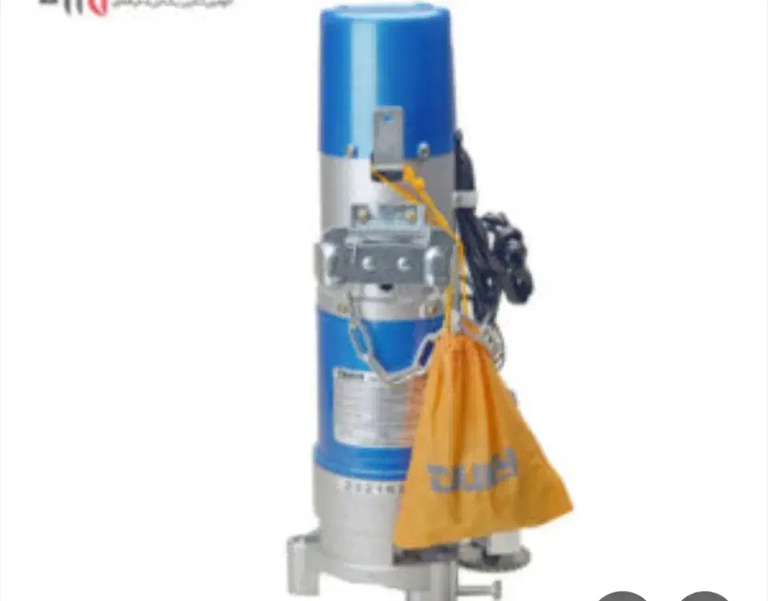 درب رولاپ|مصالح و تجهیزات ساختمان|مشهد, رده|دیوار