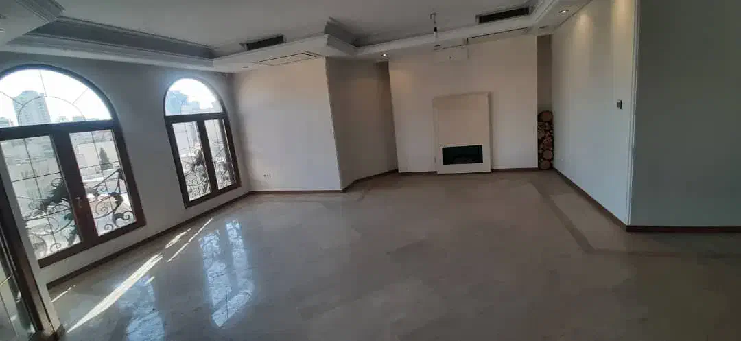 درکه 75 متر 2 خوابه|اجارهٔ آپارتمان|تهران, درکه|دیوار