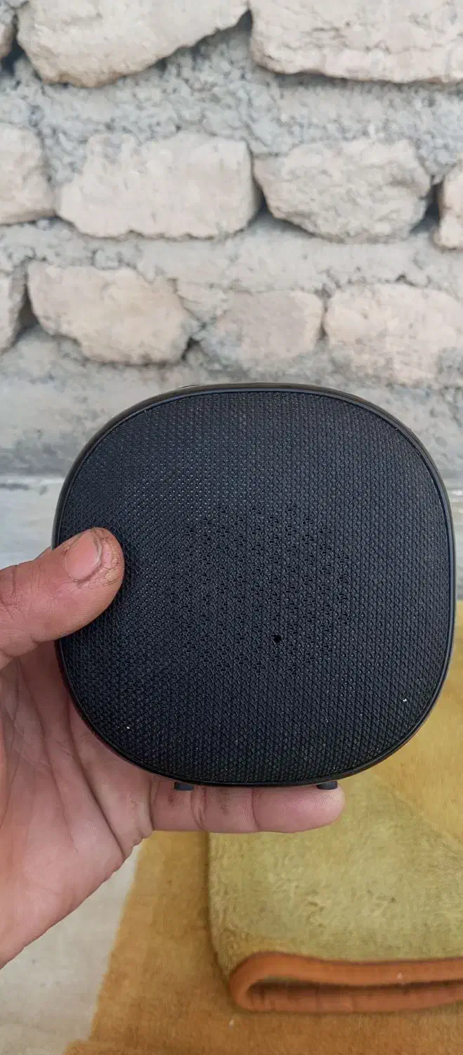 اسپیکر دی جی دنا|پخشکننده همراه|بجنورد, |دیوار