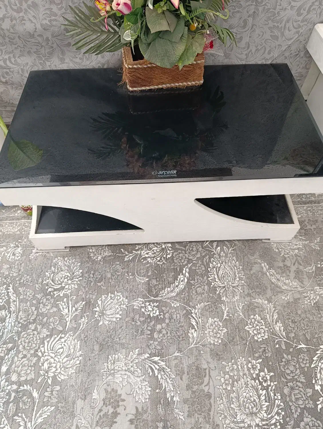 مبل|مبلمان خانگی و میز عسلی|فسا, |دیوار