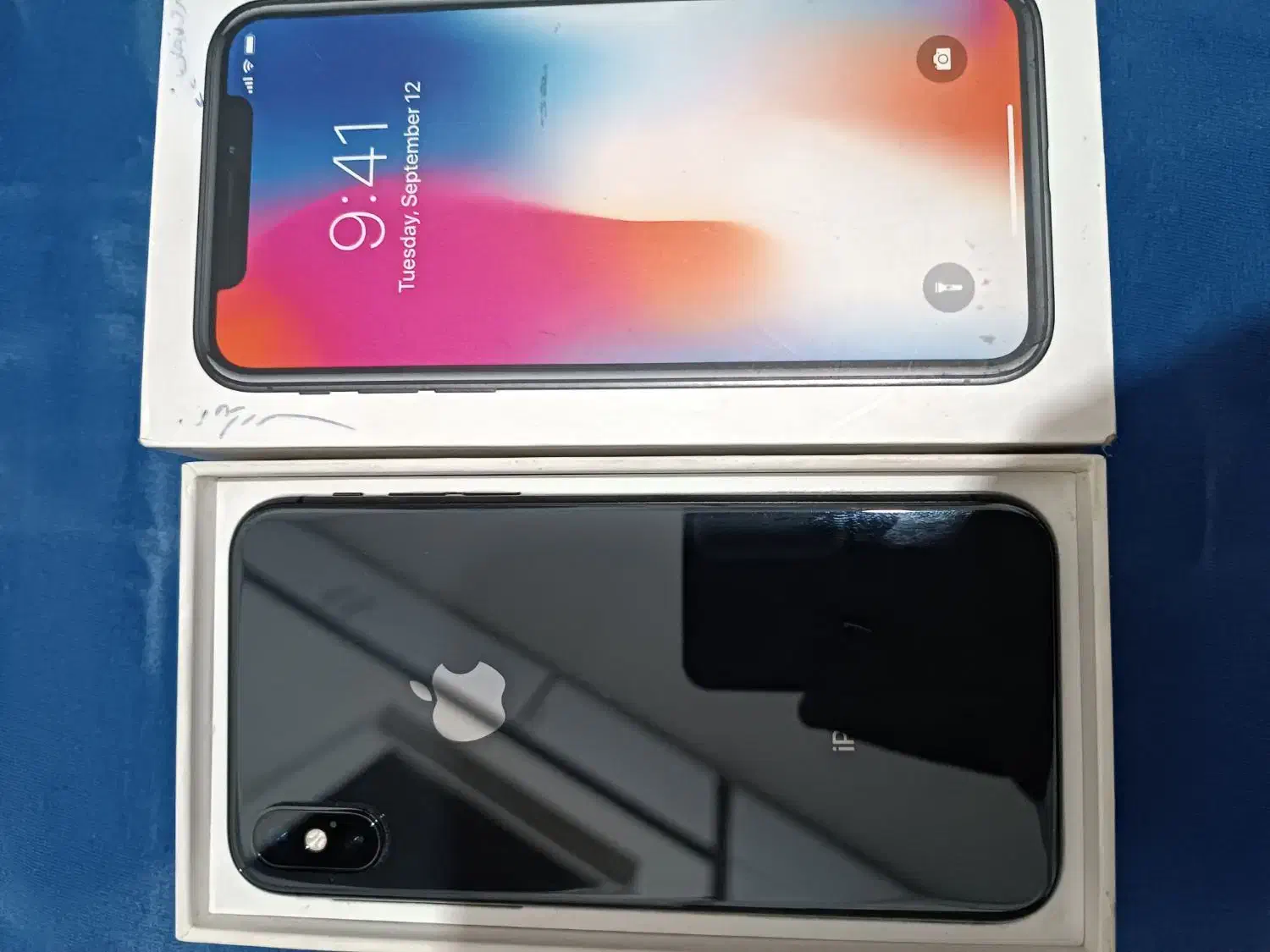 x256|موبایل|دورود, |دیوار