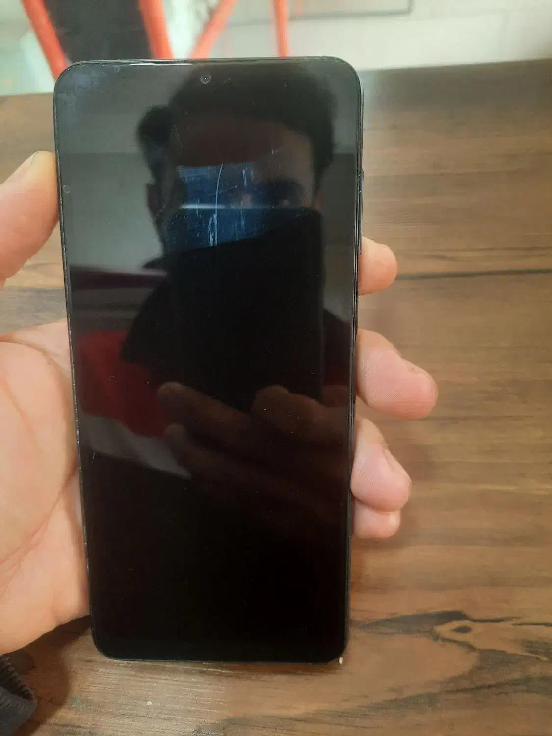 گوشی موبایل|موبایل|آبادان, |دیوار