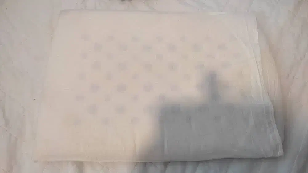 وسایل نوزادی|اسباب و اثاث بچه|ارومیه, |دیوار