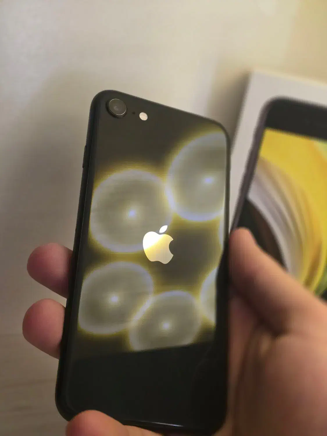 Se2020|موبایل|تهران, آشتیانی|دیوار