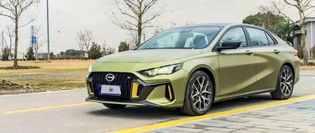 گک امپو بنزین|خودرو سواری و وانت|تهران, جی|دیوار