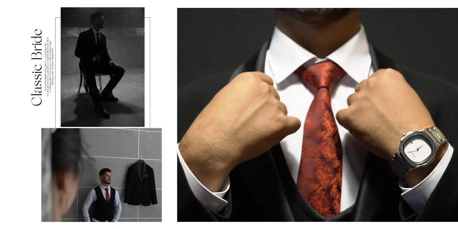 آتلیه تخصصی عروس|خدمات پذیرایی، مراسم|تهران, مسعودیه|دیوار