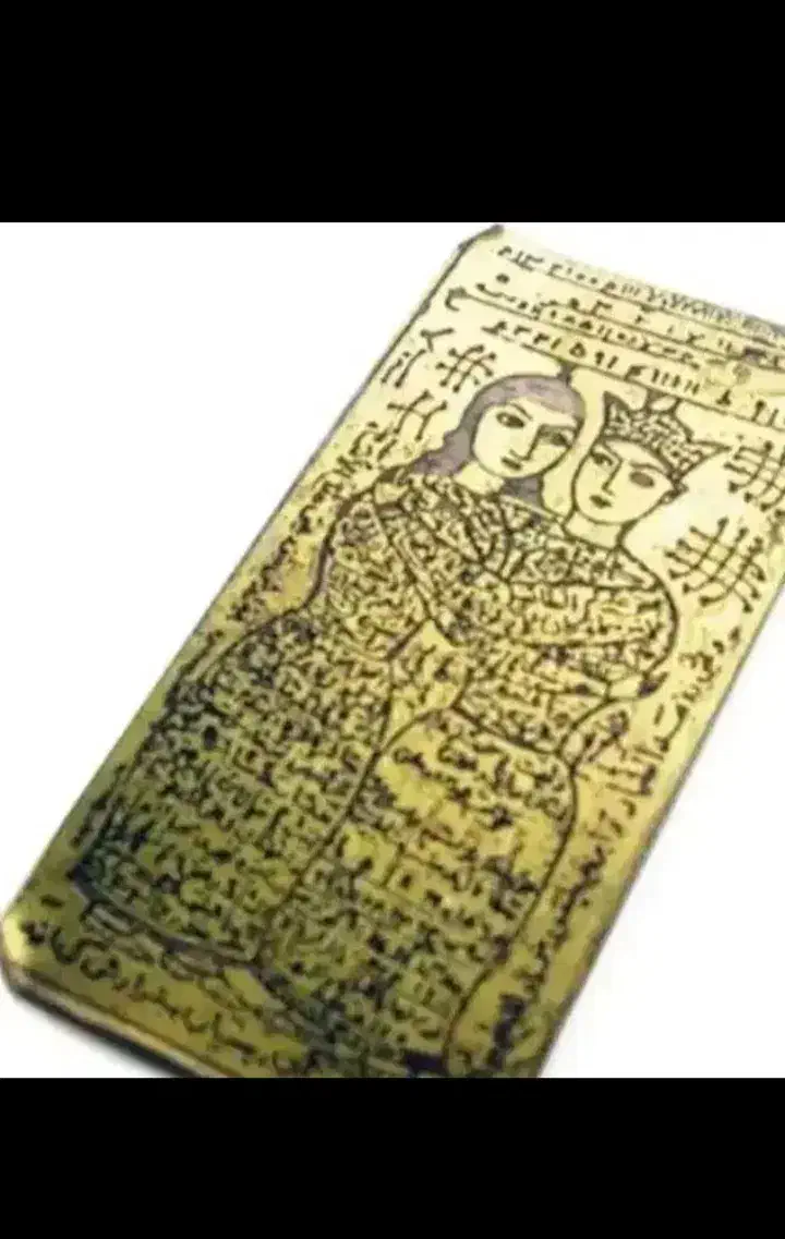 دعا قرانی استخاره فال|خدمات پذیرایی، مراسم|اراک, |دیوار