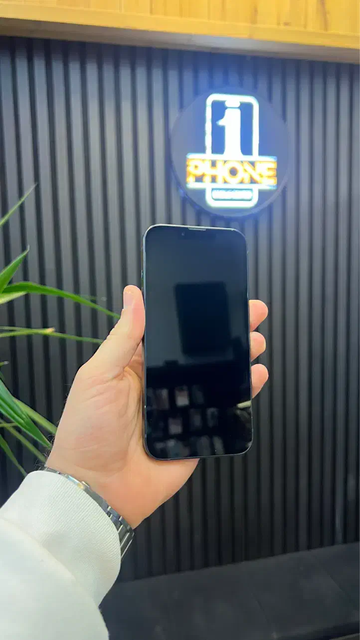 ۱۳نرمال zaa|موبایل|اراک, |دیوار