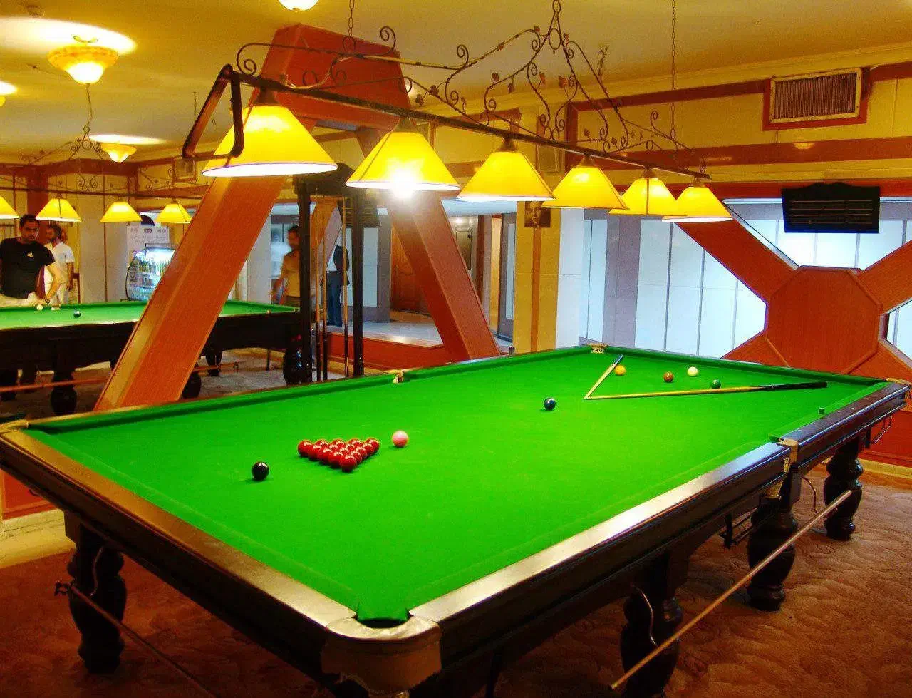 تور کیش5روزه هتل5*باصبحانه نهاربوفه گشت رایگان|تور و چارتر|تهران, میدان ولیعصر|دیوار