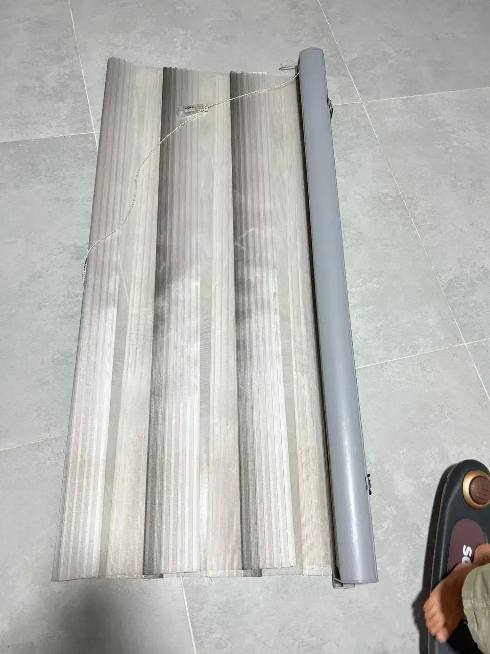 پرده کر کرهای|پرده، رانر، رومیزی|قشم, |دیوار