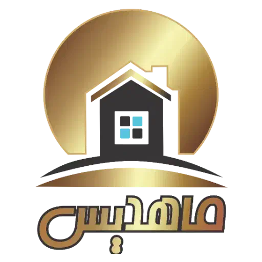 کارگر و کارآموز جهت وردست دکوراسیون داخلی|استخدام معماری، عمران و ساختمانی|اصفهان, بوستان ناژوان|دیوار