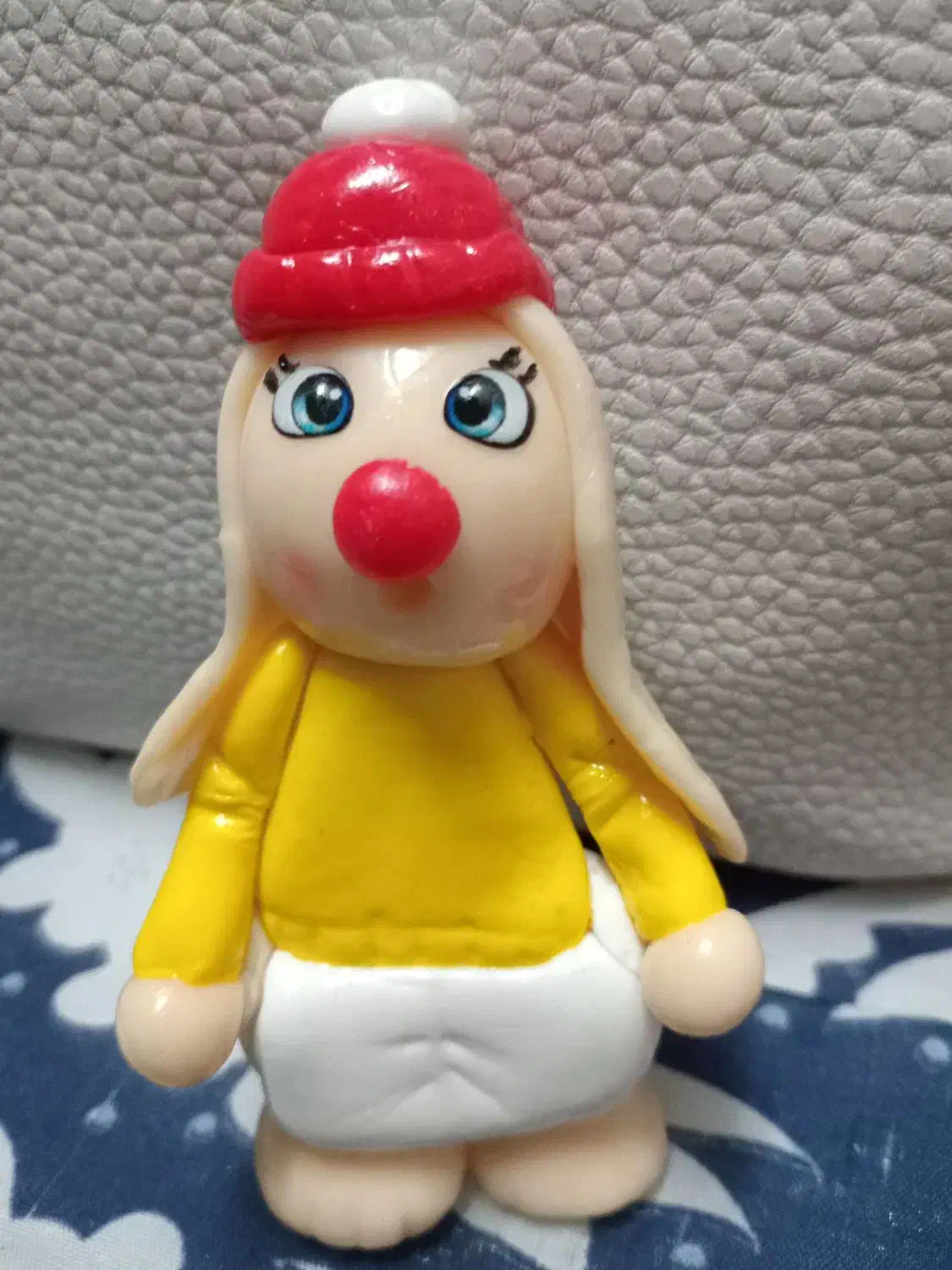 خمیرمجسمه سازی|مجسمه، تندیس، ماکت|جهرم, |دیوار