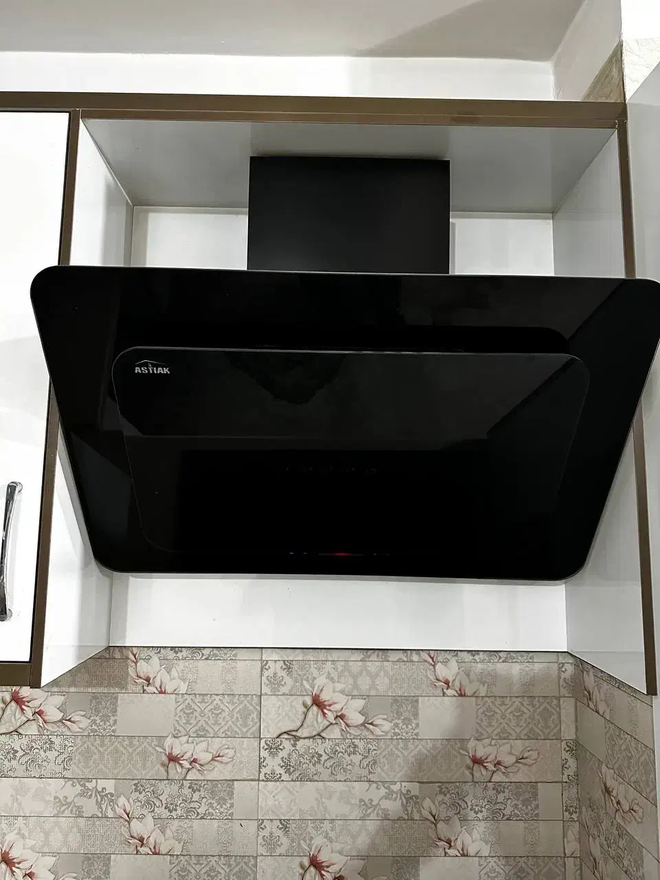 هود ASTIAK و گاز رومیزی رابیتس|هود|تهران, تهرانسر شمالی|دیوار