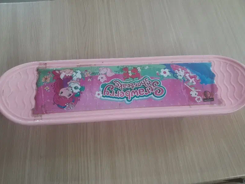 اسکیت برد|دوچرخه، اسکیت، اسکوتر|قم, قلعه کامکار|دیوار