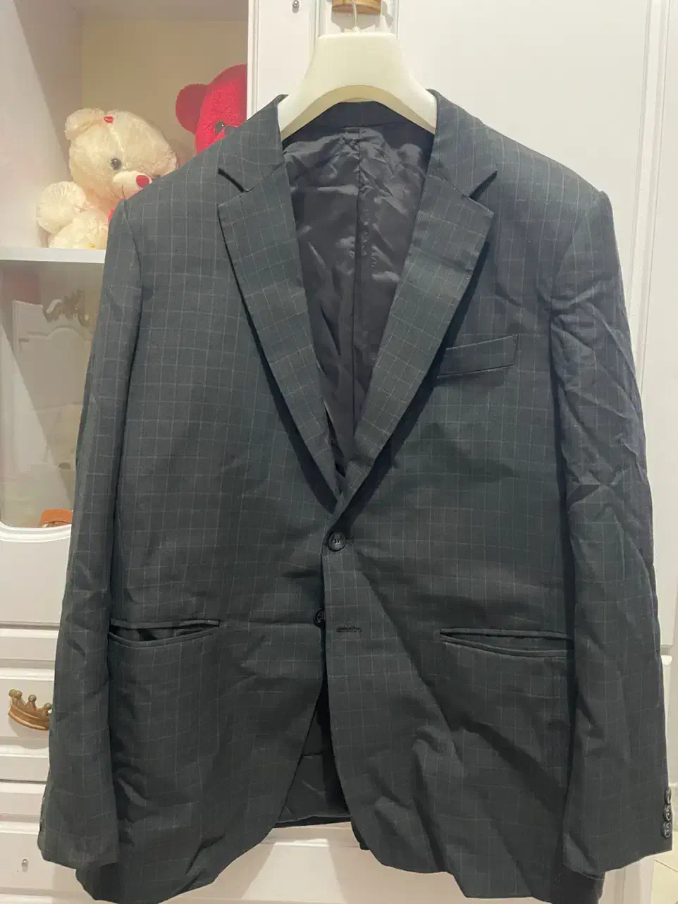 کت شلوار|لباس|رشت, شهرک قدس|دیوار