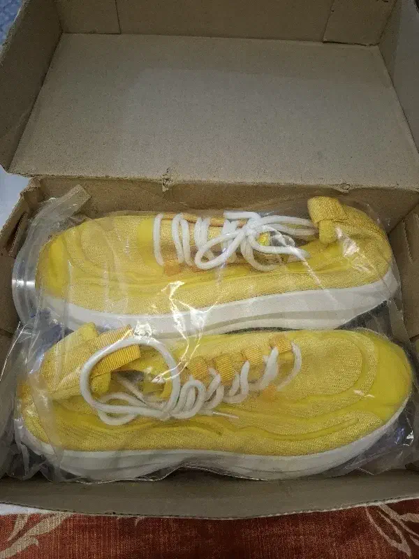 کتونی زنانه مدل VERUS|کیف، کفش، کمربند|کرج, شهرک البرز ۳|دیوار